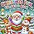 Christmas Coloring and Acti...