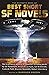 The Mammoth Book of Best Short SF Novels by Gardner Dozois