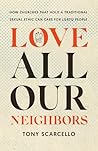 Love All Our Neig...