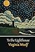 To the Lighthouse