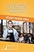 The Complete Food Safety Ma...