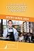 The Complete Food Safety Manager Study Guide by LEXIS PRO Advanced Learning
