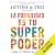 La posibilidad es tu superp...