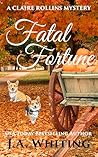 Fatal Fortune