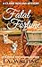 Fatal Fortune by J.A. Whiting