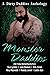 Monster Daddies