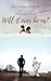 Will it ever be us? by Matthew Castle Will it ever be us? by Matthew Castle