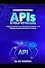 Understanding APIs in Four ...
