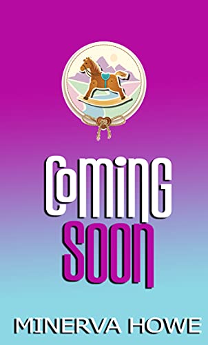 Home for Nathan (Secret Springs)