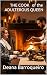 The Cook of the Adulterous ...