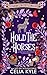 Hold the Horses (Romance Expected Dating Service #4)
