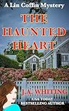 The Haunted Heart (A Lin Coffin Mystery Book 22)