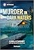 Murder in Dark Waters (A Bayou Investigation, #1)