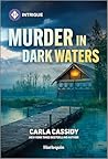 Murder in Dark Wa...