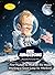 Neil Armstrong Biography Fo...