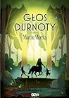 Głos Durnoty