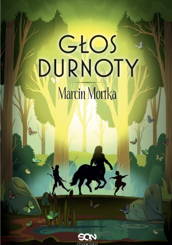 Głos Durnoty
