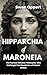 Hipparchia of Maroneia: The...