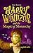 Harry Windzor and the Magic of Monarchy: A Potter Parody and Prince Harry Satire