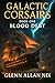 Galactic Corsairs: Blood Debt