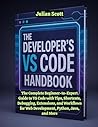The Developer’s V...
