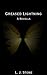 Greased Lightning by L.J.    Stone