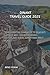 DINANT TRAVEL GUIDE 2025