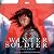 The Winter Soldier: Cold Front
