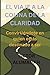 El viaje a la Colina de la ...
