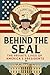 Behind the Seal: The Privat...