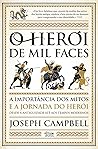 O Herói de Mil Faces