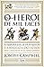 O Herói de Mil Faces
