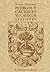 Pueblos y caciques yucatecos, 1550-1580 by Sergio Quezada