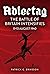 Eagle Days The Battle of Britain Intensifies 11-13 August 1940 by Patrick G. Eriksson