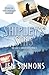 Shipley's Sins-Special Edition by Jen Simmons