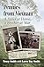 Pennies from Vietnam by Tracy    Smith
