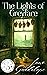 The Lights of Greyfare by Juno Guadalupe The Lights of Greyfare by Juno Guadalupe