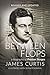 Between Flops: A Biography of Preston Sturges