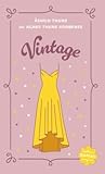Vintage