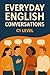 Everyday English Conversati...