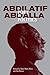 Abdilatif Abdalla: Poet in ...