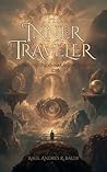 The Inner Travele...