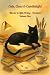 Cats, Clues & Candlelight: ...