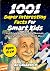 1001 Super Interesting Fact...