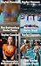 The Bottomless Swim Team Bu...