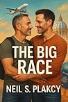 The Big Race