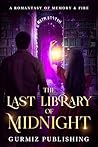 The Last Library ...