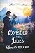 Consider the Lilies (Large Print Edition) (Wyldhaven - Large Print)