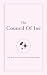 The Council Of Ine: A Trans...