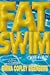 Fat Swim